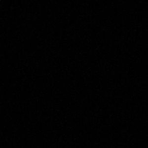 Meet your Posher, Tom